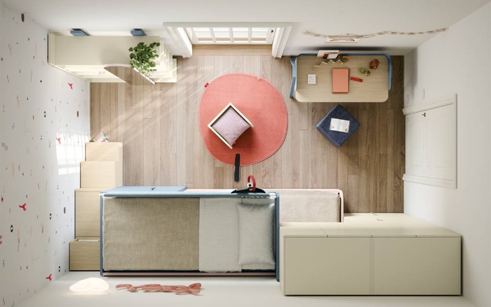 BedHabits Kidsrooms Design 23 065 WEB